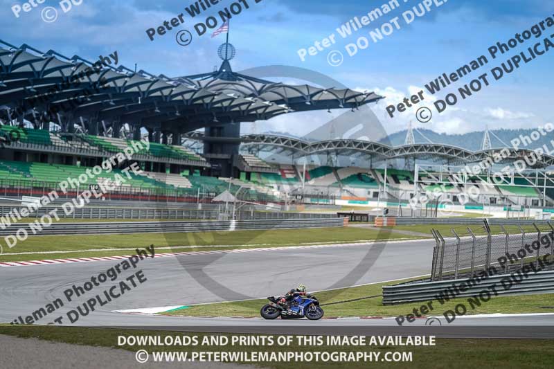Sepang;event digital images;motorbikes;no limits;peter wileman photography;trackday;trackday digital images